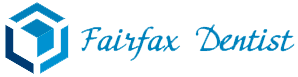 Fairfax Dental Care